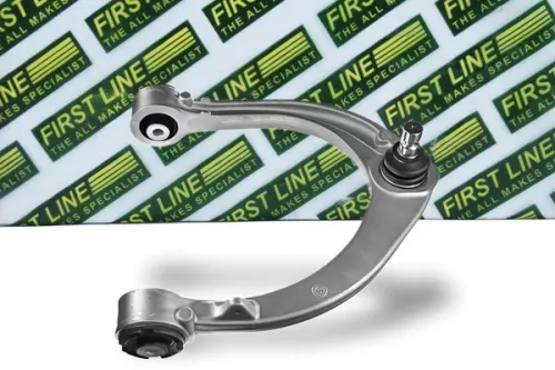 Front Right Upper Wishbone / Suspension Arm For Land Rover Range Rover