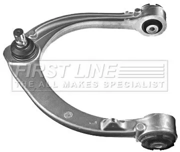 FIRST LINE FIRST LINE FCA7359 Front Left Upper Wishbone / Suspension Arm For Land Rover Range Rover 