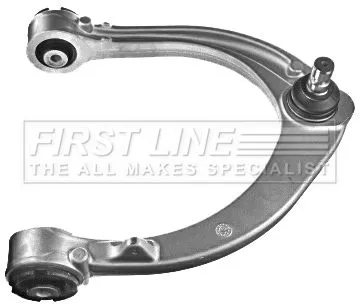 FIRST LINE FIRST LINE FCA7360 Front Right Upper Wishbone / Suspension Arm For Land Rover Range Rover 