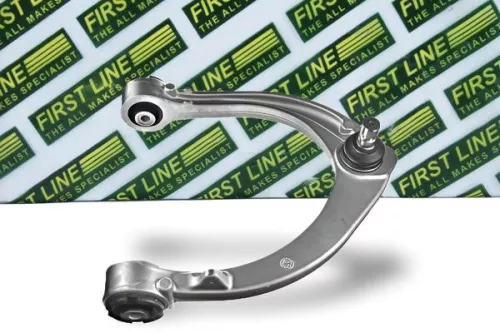 Front Right Upper Wishbone / Suspension Arm For Land Rover Range Rover
