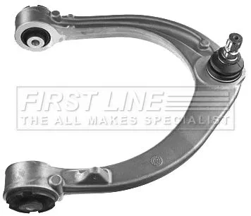 FIRST LINE FIRST LINE FCA7362 Front Right Upper Wishbone / Suspension Arm For Land Rover Range Rover 