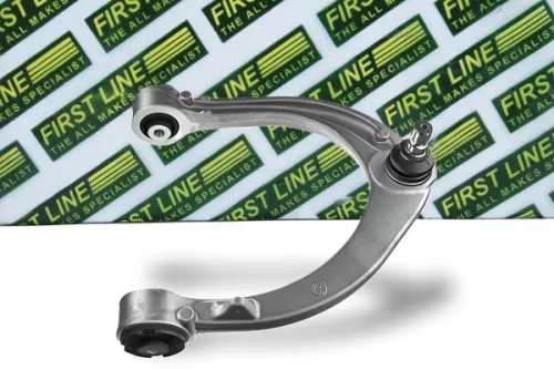 Front Right Upper Wishbone / Suspension Arm For Land Rover Range Rover