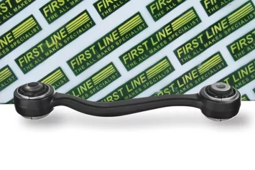 Front Rear Upper Left Or Right Wishbone / Suspension Arm For Bmw X3 X4