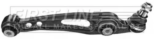 FIRST LINE FIRST LINE FCA7365 Front Lower Right Rear Wishbone / Suspension Arm For Land Rover Discovery Range  