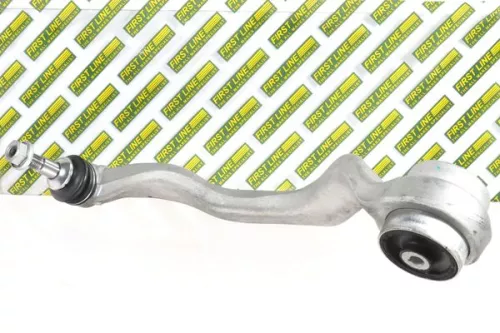 FIRST LINE FIRST LINE FCA7366 Front Lower Left Wishbone / Suspension Arm For Bmw 1 2 3 4 Series 