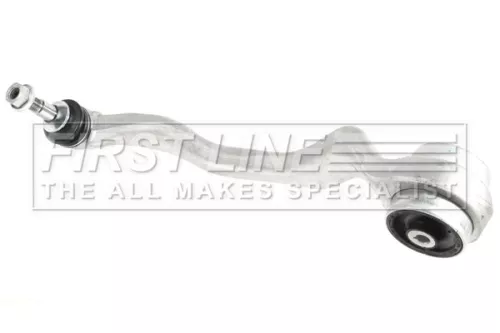 FIRST LINE FIRST LINE FCA7366 Front Lower Left Wishbone / Suspension Arm For Bmw 1 2 3 4 Series 