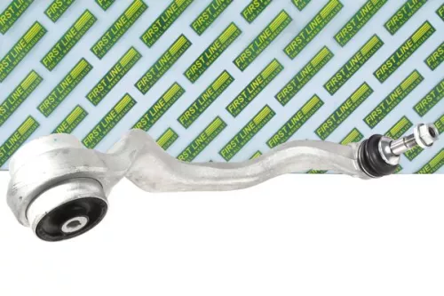 FIRST LINE FIRST LINE FCA7367 Front Lower Right Wishbone / Suspension Arm For Bmw 1 2 3 4 Series 
