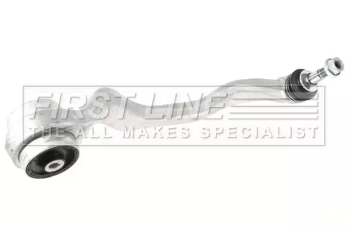FIRST LINE FIRST LINE FCA7367 Front Lower Right Wishbone / Suspension Arm For Bmw 1 2 3 4 Series 