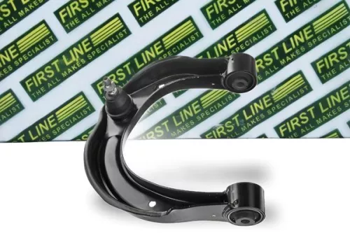 Front Left Upper Wishbone / Suspension Arm For Hyundai Grandeur Sonata