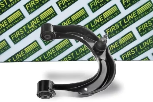 Front Right Upper Wishbone / Suspension Arm For Hyundai Grandeur Sonata