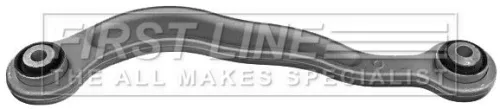 FIRST LINE FIRST LINE FCA7372 Rear Left Upper Wishbone / Suspension Arm For Mercedes S-class 