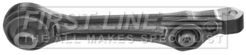 FIRST LINE FIRST LINE FCA7378 Front Rear Lower Left Or Right Wishbone / Suspension Arm For Chrysler 300c 