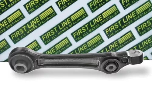 Front Rear Lower Left Or Right Wishbone / Suspension Arm For Chrysler 300c