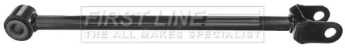 FIRST LINE FIRST LINE FCA7388 Front Rear Lower Left Or Right Wishbone / Suspension Arm For Dacia Renault Duste 
