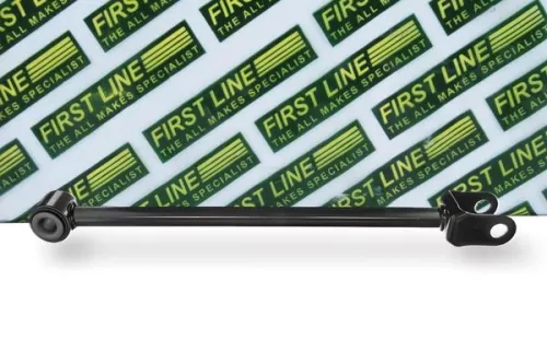 Front Rear Lower Left Or Right Wishbone / Suspension Arm For Dacia Renault Duste