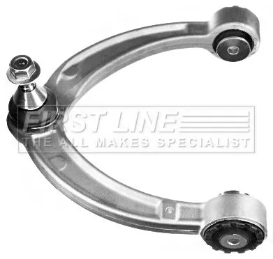 FIRST LINE FIRST LINE FCA7390 Front Left Upper Wishbone / Suspension Arm For Mercedes Gl-class Gle Gls M-class 