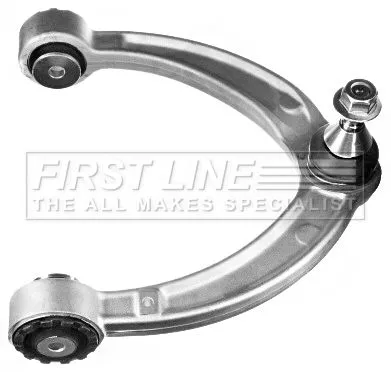 FIRST LINE FIRST LINE FCA7391 Front Right Upper Wishbone / Suspension Arm For Mercedes Gl-class Gle Gls M-clas 