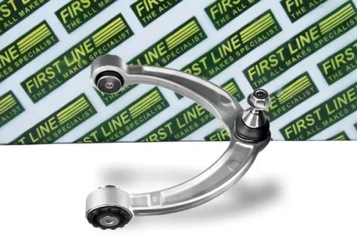 Front Right Upper Wishbone / Suspension Arm For Mercedes Gl-class Gle Gls M-clas