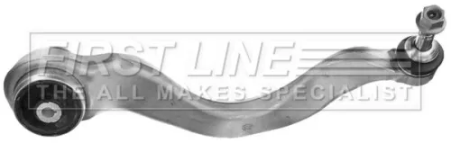 FIRST LINE FIRST LINE FCA7395 Front Lower Right Wishbone / Suspension Arm For Bmw 3 Series 
