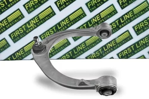 Front Left Upper Wishbone / Suspension Arm For Land Rover Discovery Range Rover 