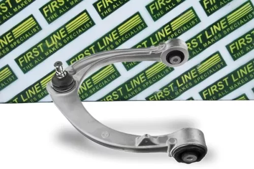 Front Left Upper Wishbone / Suspension Arm For Land Rover Range Rover Sport