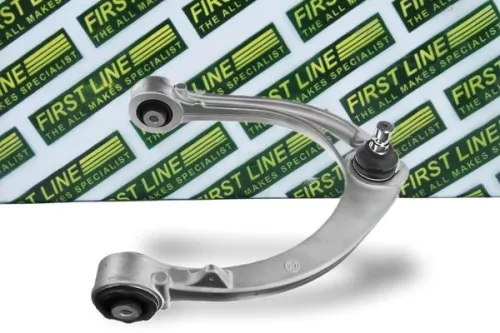 Front Right Upper Wishbone / Suspension Arm For Land Rover Range Rover Sport