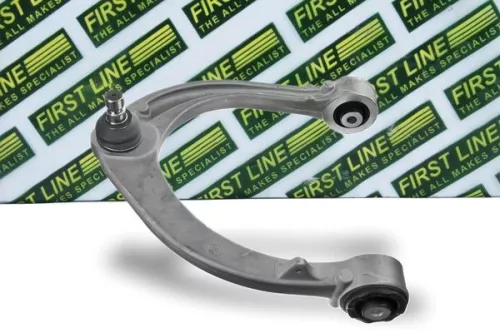 Front Left Upper Wishbone / Suspension Arm For Land Rover Range Rover Sport