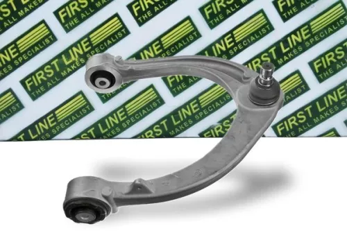 Front Right Upper Wishbone / Suspension Arm For Land Rover Range Rover Sport