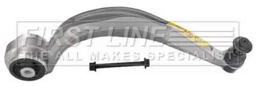 FIRST LINE FIRST LINE FCA7405 Front Rear Lower Left Wishbone / Suspension Arm For Audi A6 