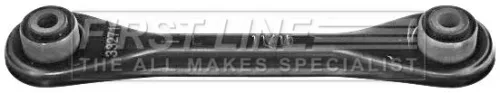 FIRST LINE FIRST LINE FCA7407 Front Rear Lower Left Or Right Wishbone / Suspension Arm For Ford Kuga 