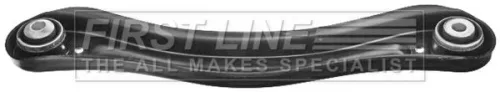 FIRST LINE FIRST LINE FCA7410 Rear Left Upper Wishbone / Suspension Arm For Mercedes M-class R-class 