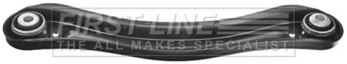 FIRST LINE FIRST LINE FCA7411 Rear Right Upper Wishbone / Suspension Arm For Mercedes M-class R-class 