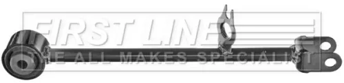 FIRST LINE FIRST LINE FCA7414 Front Rear Right Wishbone / Suspension Arm For Dacia Renault Duster 