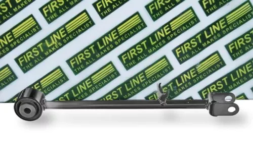 Front Rear Right Wishbone / Suspension Arm For Dacia Renault Duster