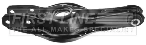 FIRST LINE FIRST LINE FCA7428 Lower Rear Left Or Right Wishbone / Suspension Arm For Bmw 1 3 4 Series 