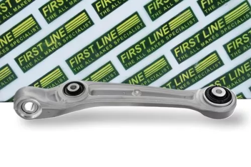 FIRST LINE FIRST LINE FCA7433 Front Lower Left Wishbone / Suspension Arm For Audi A8 