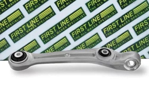 Front Lower Right Wishbone / Suspension Arm For Audi A8