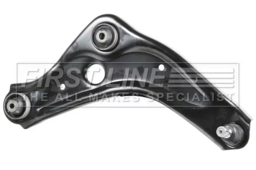 FIRST LINE FIRST LINE FCA7440 Front Lower Right Wishbone / Suspension Arm For Nissan Renault Kadjar Qashqai 