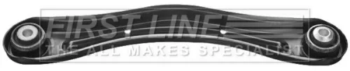 FIRST LINE FIRST LINE FCA7470 Rear Left Upper Wishbone / Suspension Arm For Jeep Grand Cherokee 