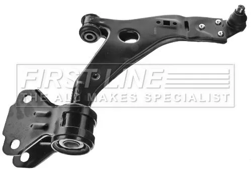FIRST LINE FIRST LINE FCA7478 Front Lower Right Wishbone / Suspension Arm For Ford Kuga 