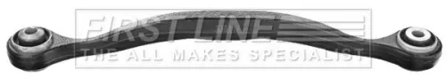 FIRST LINE FIRST LINE FCA7479 Front Rear Upper Left Or Right Wishbone / Suspension Arm For Mercedes Gl-class M 