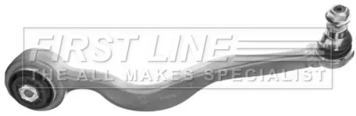 FIRST LINE FIRST LINE FCA7483 Front Lower Right Wishbone / Suspension Arm For Mercedes Eqc Glc 