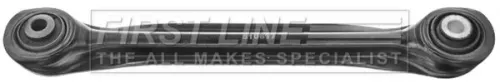 FIRST LINE FIRST LINE FCA7484 Front Rear Lower Left Or Right Wishbone / Suspension Arm For Mercedes Slk 
