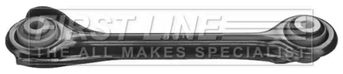 FIRST LINE FIRST LINE FCA7485 Front Rear Upper Left Or Right Wishbone / Suspension Arm For Mercedes Slk 