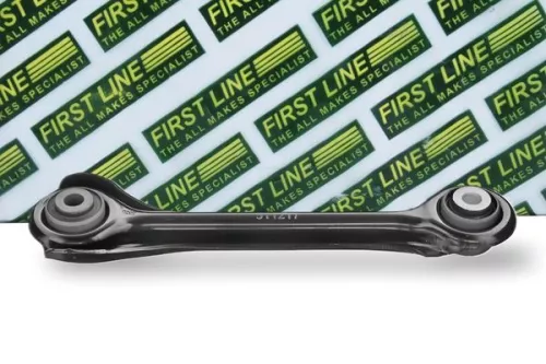 Front Rear Upper Left Or Right Wishbone / Suspension Arm For Mercedes Slk