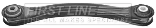 FIRST LINE FIRST LINE FCA7486 Rear Left Upper Wishbone / Suspension Arm For Mercedes Slk 