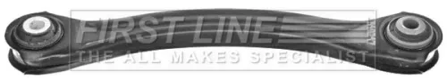 FIRST LINE FIRST LINE FCA7487 Rear Right Upper Wishbone / Suspension Arm For Mercedes Slk 