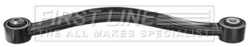 FIRST LINE FIRST LINE FCA7490 Front Lower Rear Left Or Right Wishbone / Suspension Arm For Jeep Grand Cherokee 