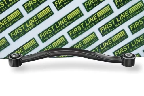 Front Lower Rear Left Or Right Wishbone / Suspension Arm For Jeep Grand Cherokee