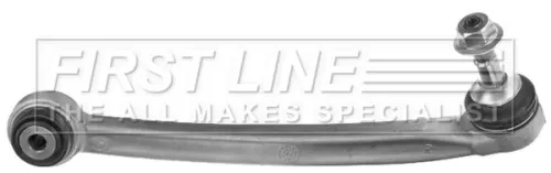 FIRST LINE FIRST LINE FCA7492 Front Lower Right Rear Wishbone / Suspension Arm For Bmw 2 3 4 Series 